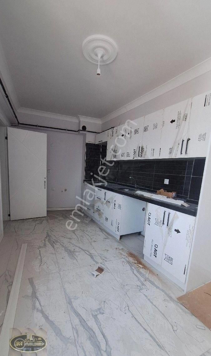 Bandırma Çınarlı Mahallesinde Satılık Dubleks