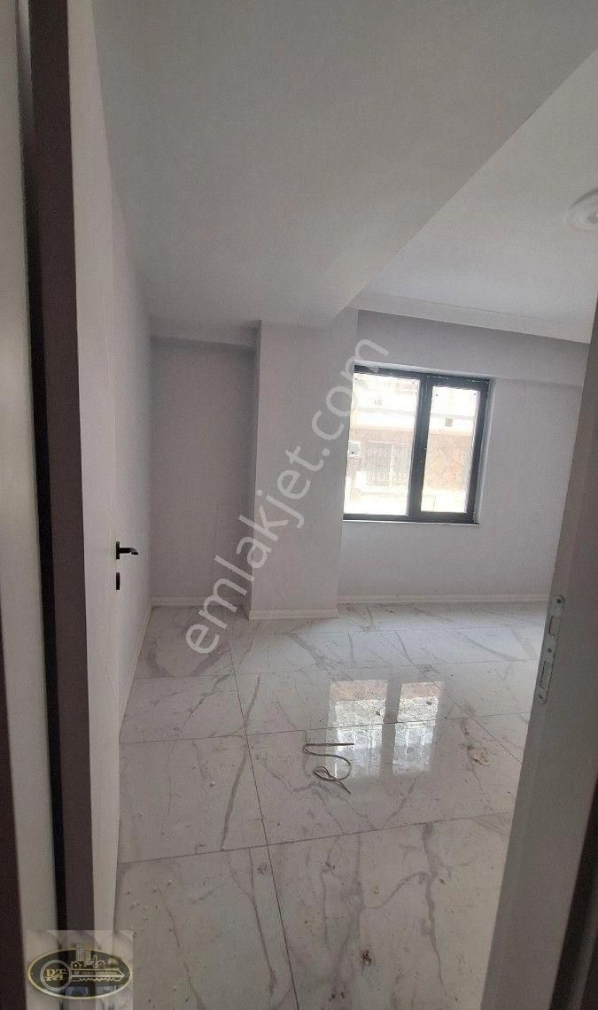 Bandırma Çınarlı Mahallesinde Satılık Dubleks - Görsel 29