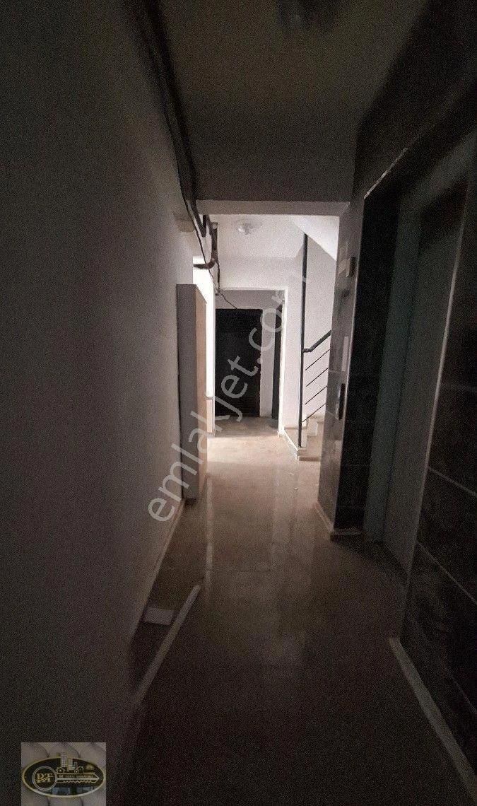 Bandırma Çınarlı Mahallesinde Satılık Dubleks - Görsel 18