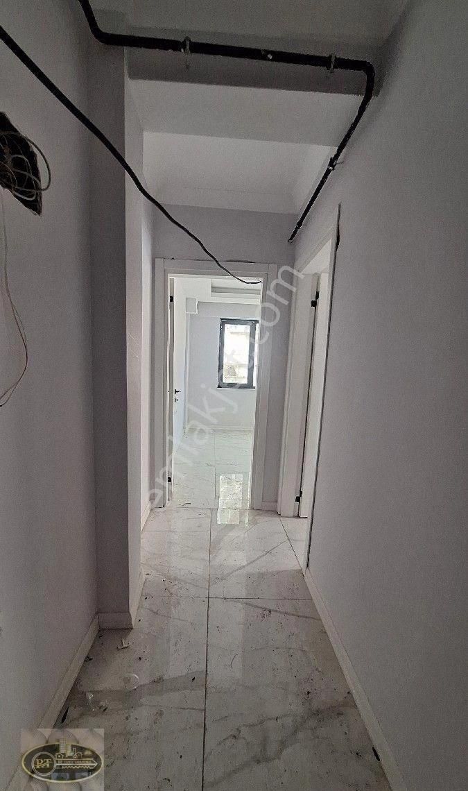 Bandırma Çınarlı Mahallesinde Satılık Dubleks - Görsel 19