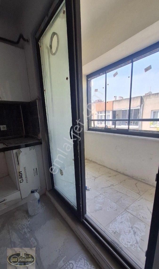 Bandırma Çınarlı Mahallesinde Satılık Dubleks - Görsel 32