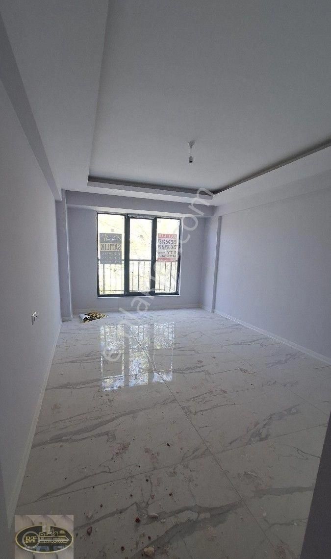 Bandırma Çınarlı Mahallesinde Satılık Dubleks - Görsel 35