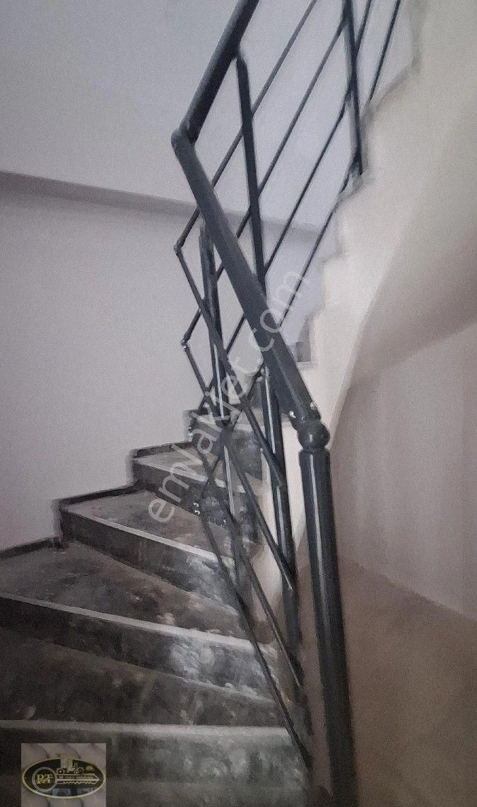 Bandırma Çınarlı Mahallesinde Satılık Dubleks - Görsel 33
