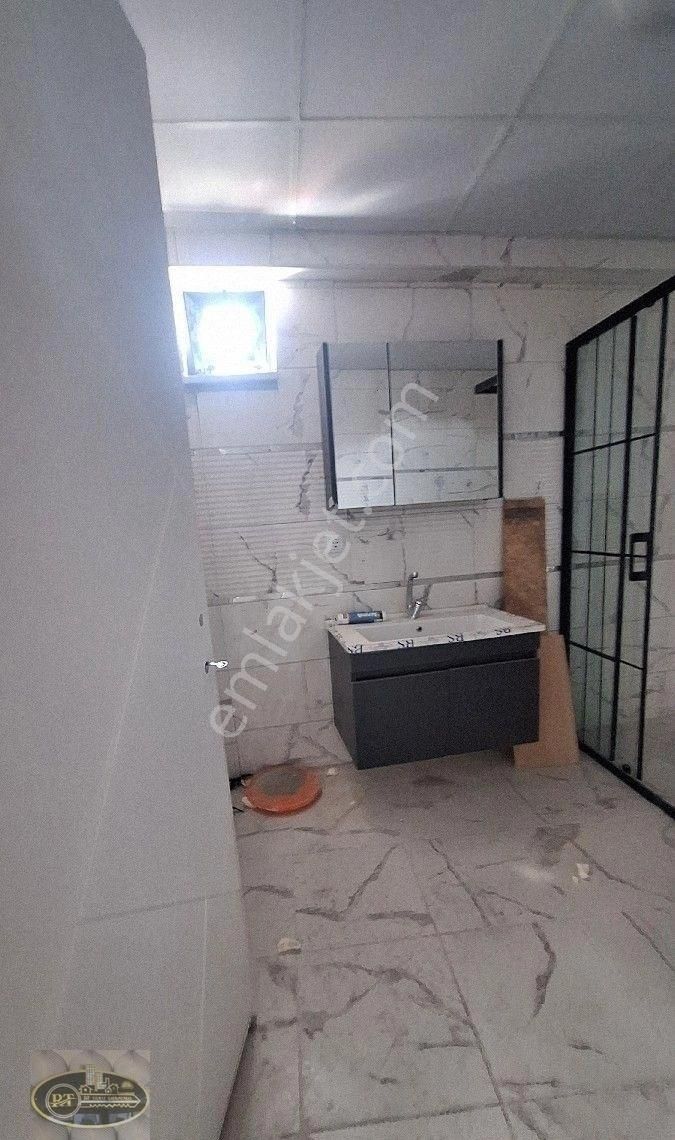 Bandırma Çınarlı Mahallesinde Satılık Dubleks - Görsel 26