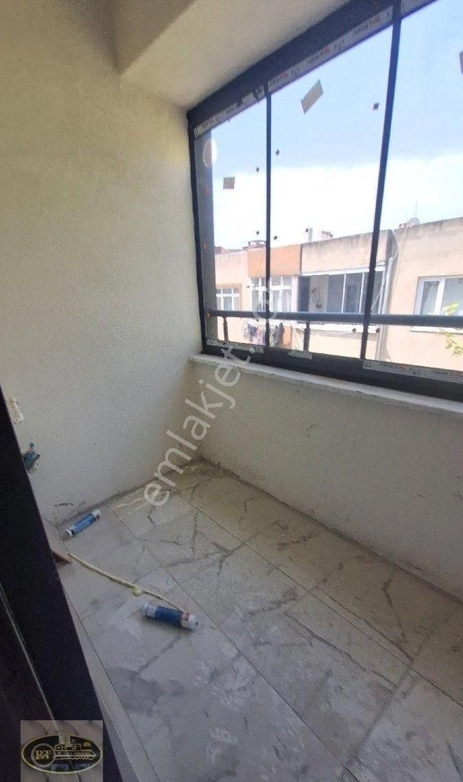 Bandırma Çınarlı Mahallesinde Satılık Dubleks - Görsel 31