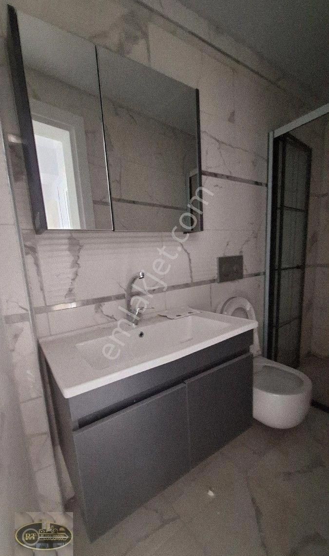 Bandırma Çınarlı Mahallesinde Satılık Dubleks - Görsel 30