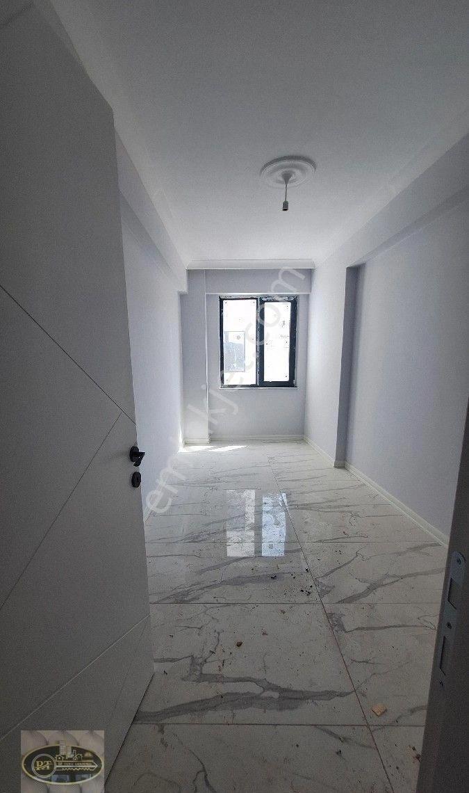 Bandırma Çınarlı Mahallesinde Satılık Dubleks - Görsel 27