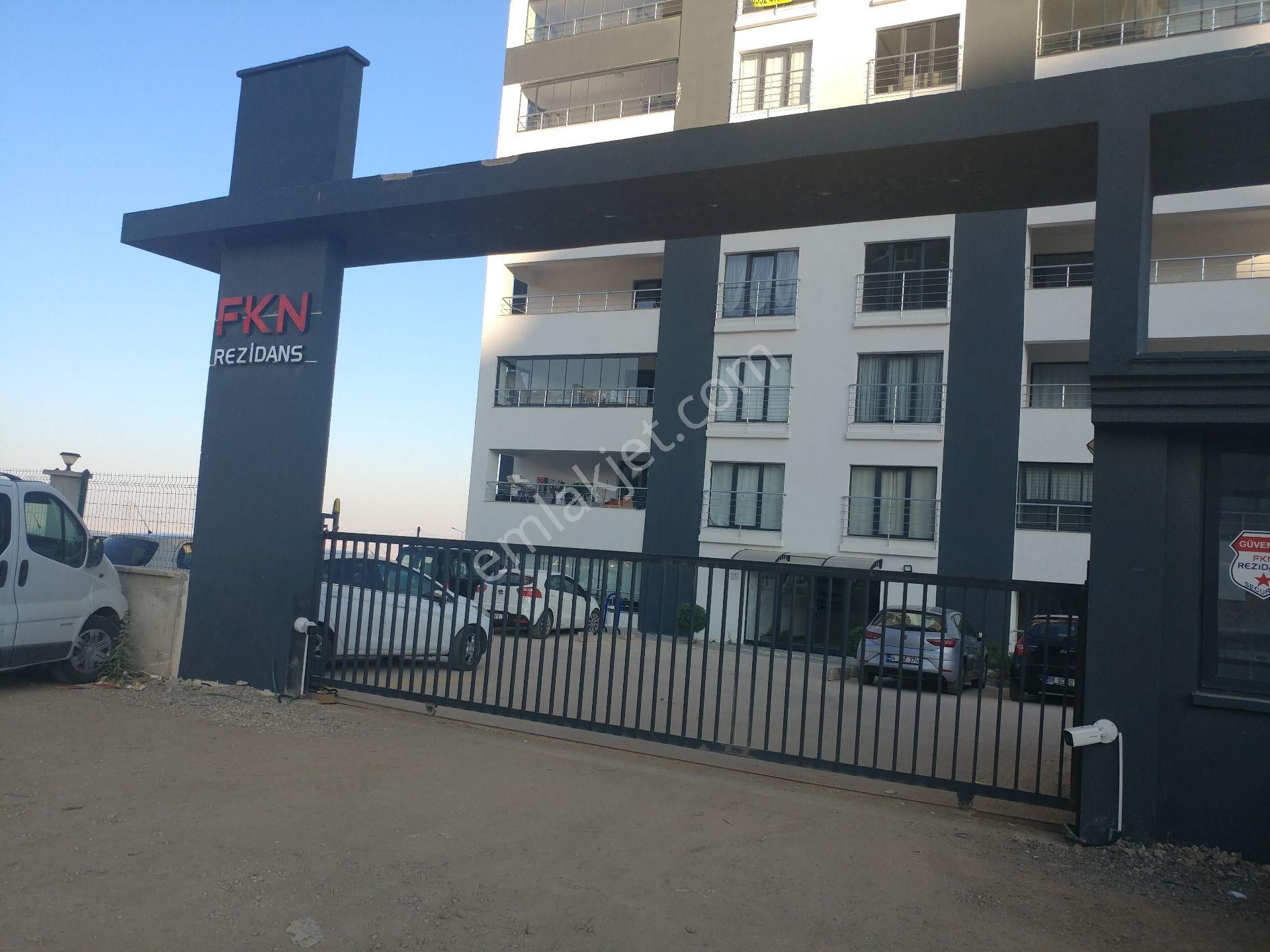 Sahibinden Satılık Net 92 M2 2+1 Daire