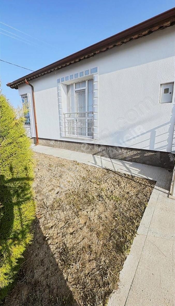 Satılık 220 M2 4+1 Müstakil