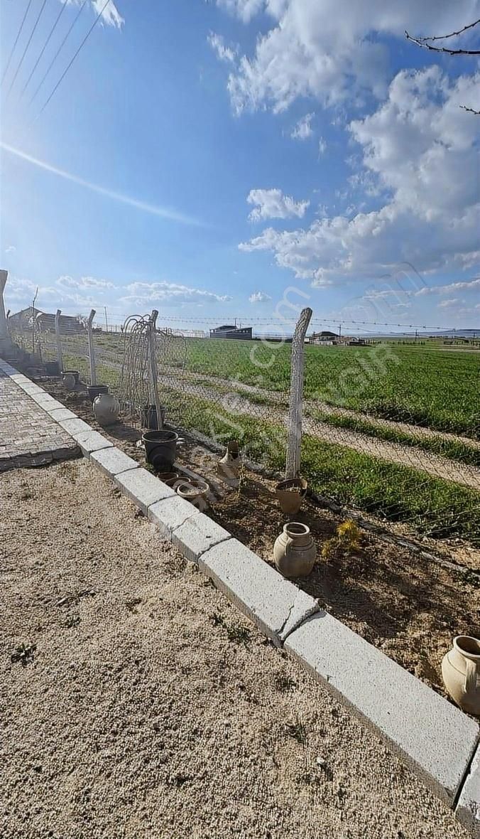 Yenidoğan Mahallesi Satılık Müstakil