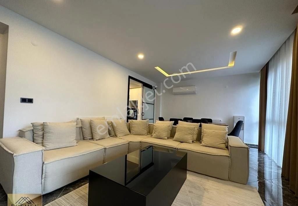 Kuşadası Merkezde Satılık 3+1 Daire - Görsel 8