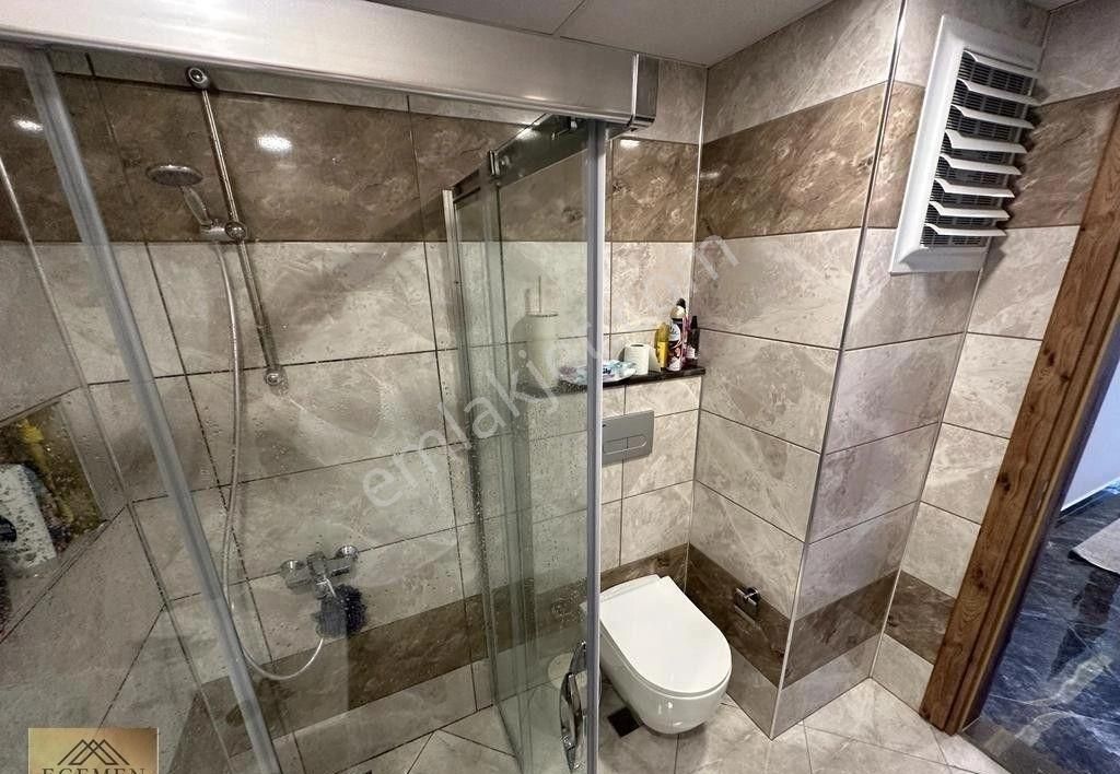 Kuşadası Merkezde Satılık 3+1 Daire - Görsel 13