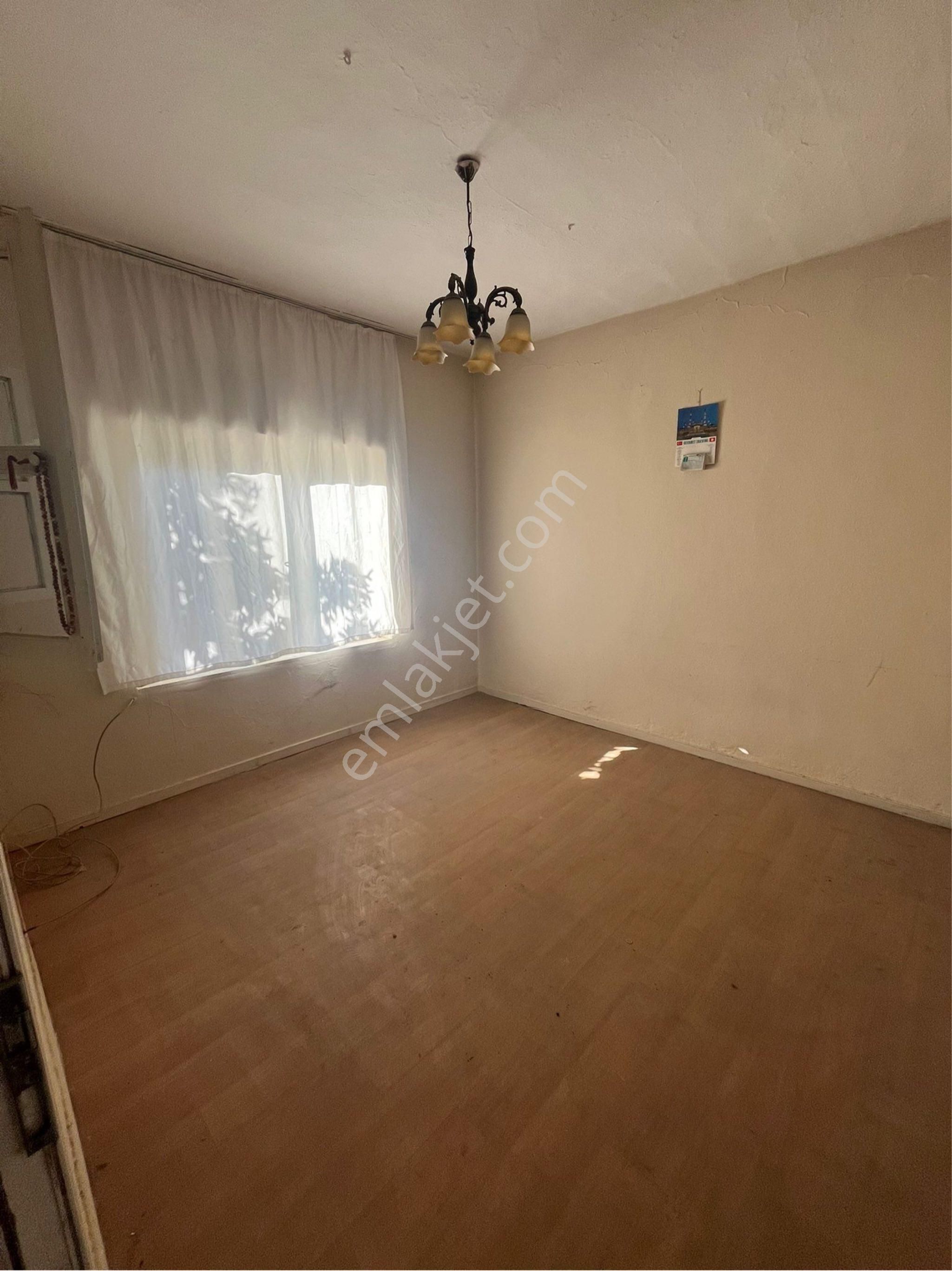 Üç Eylül Mahallesinde Satılık Bahçeli Müstakil Ev - Görsel 6