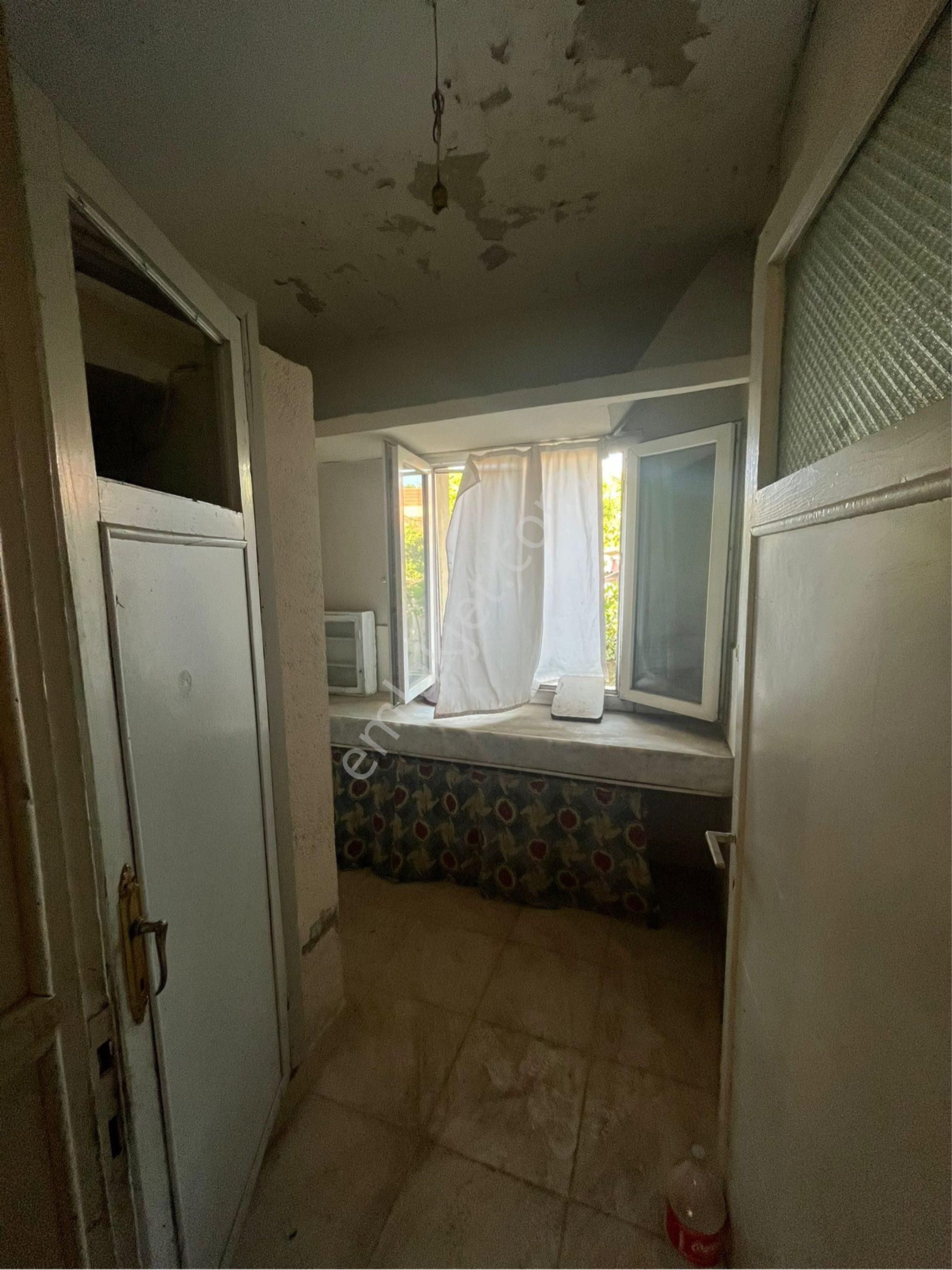 Üç Eylül Mahallesinde Satılık Bahçeli Müstakil Ev - Görsel 3