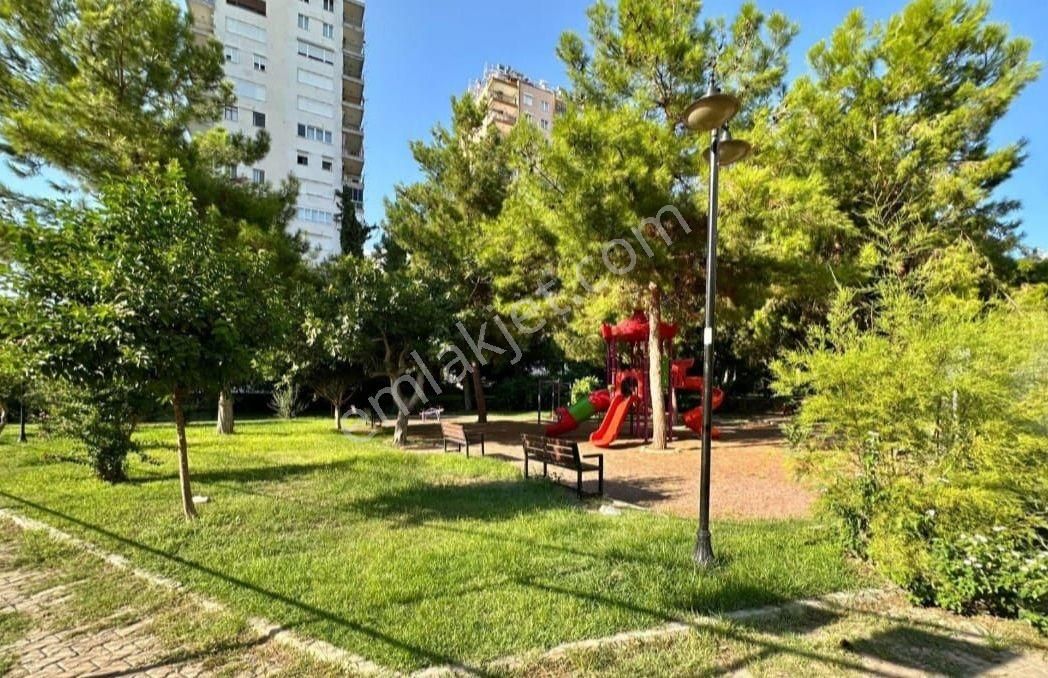 Meltem Mahallesinde Sitede Arakatta Fırsat Dubleks