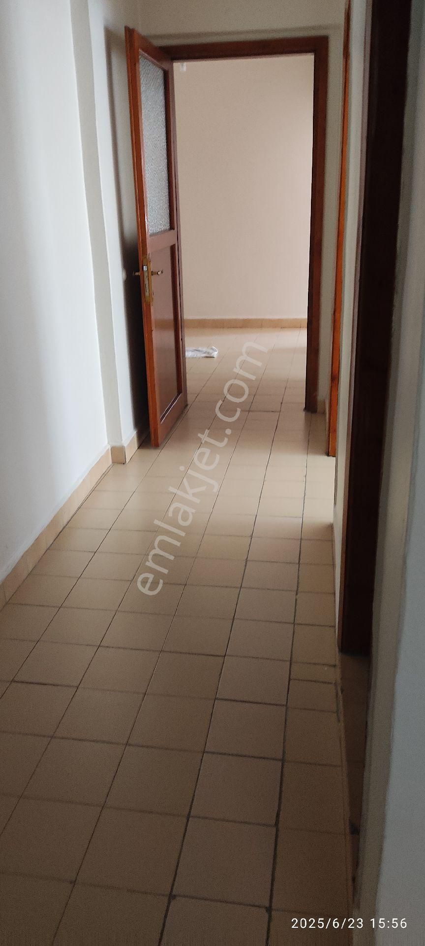 Gaziosmanpaşa Da Satılık Daire - Görsel 11