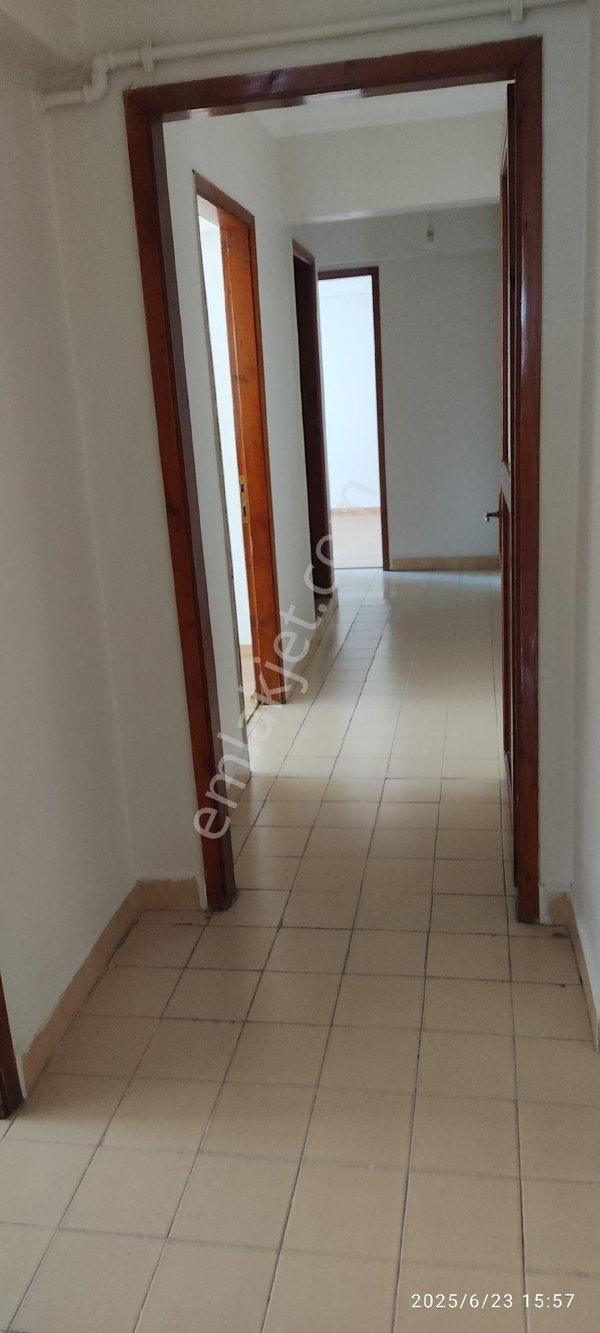 Gaziosmanpaşa Da Satılık Daire - Görsel 16