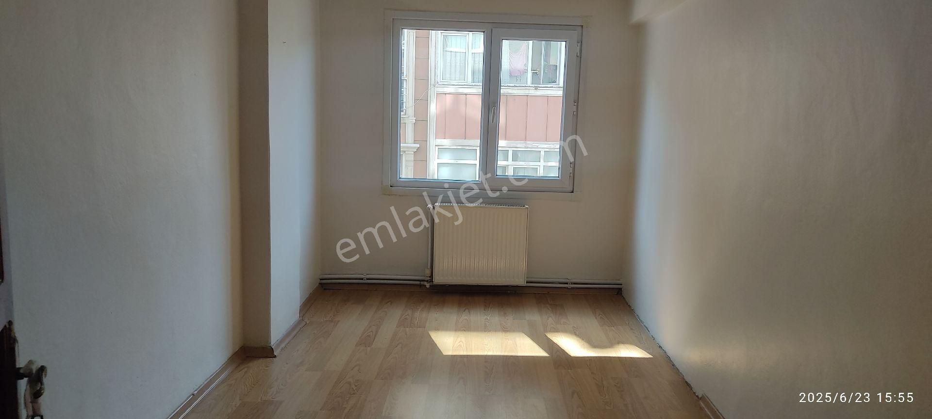 Gaziosmanpaşa Da Satılık Daire - Görsel 8