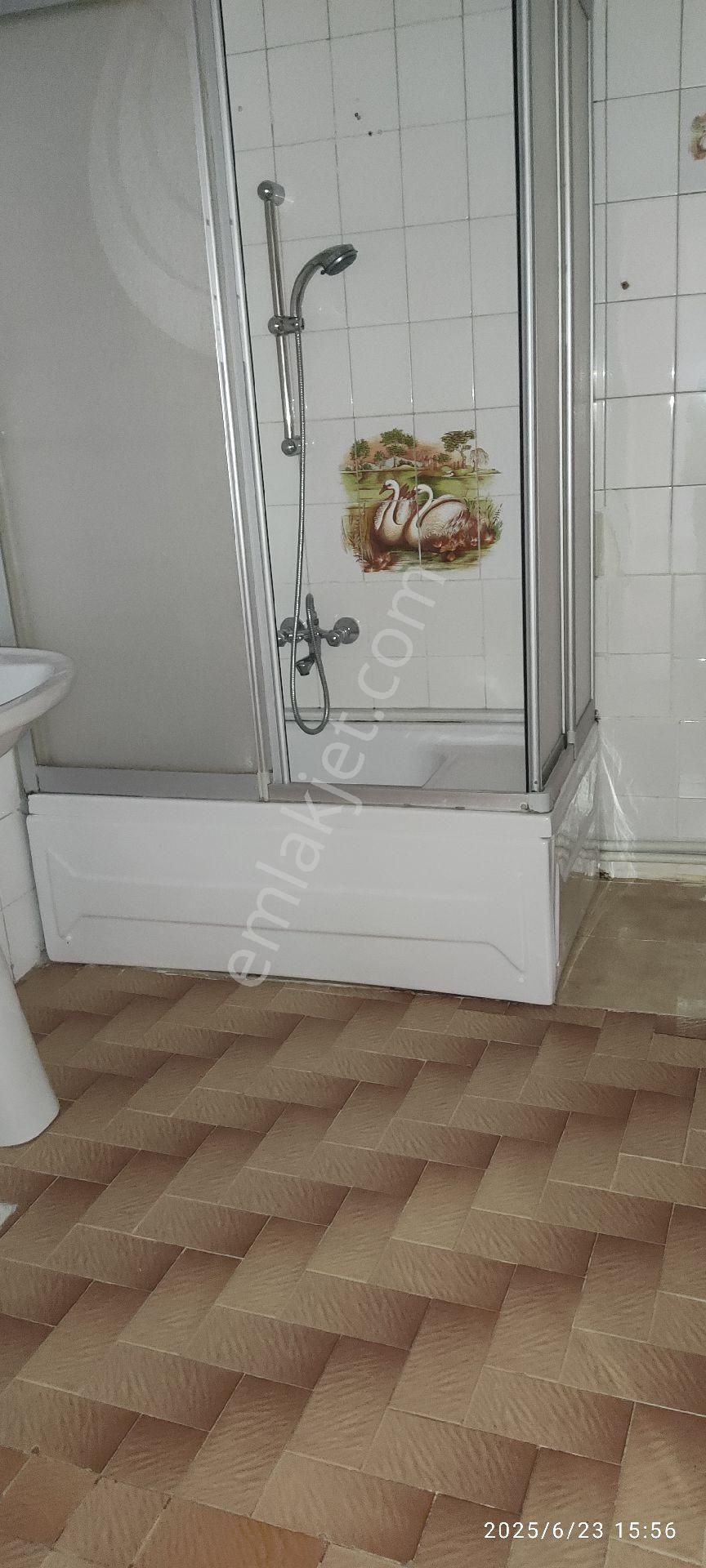 Gaziosmanpaşa Da Satılık Daire - Görsel 12