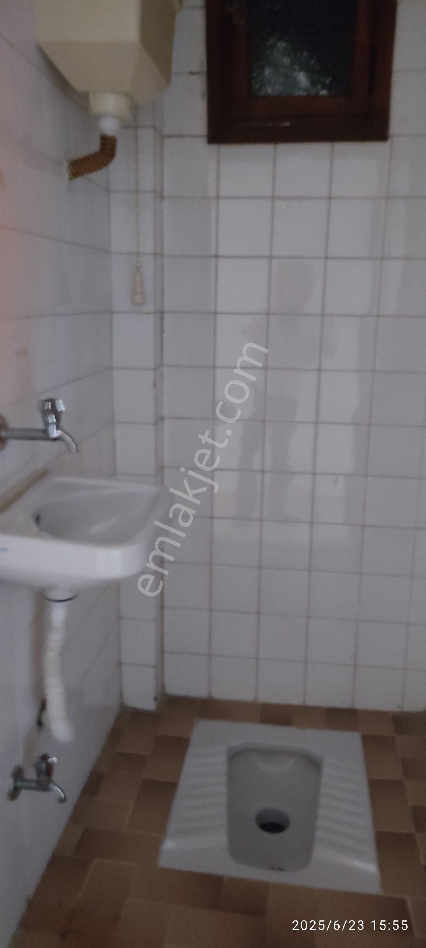 Gaziosmanpaşa Da Satılık Daire - Görsel 13