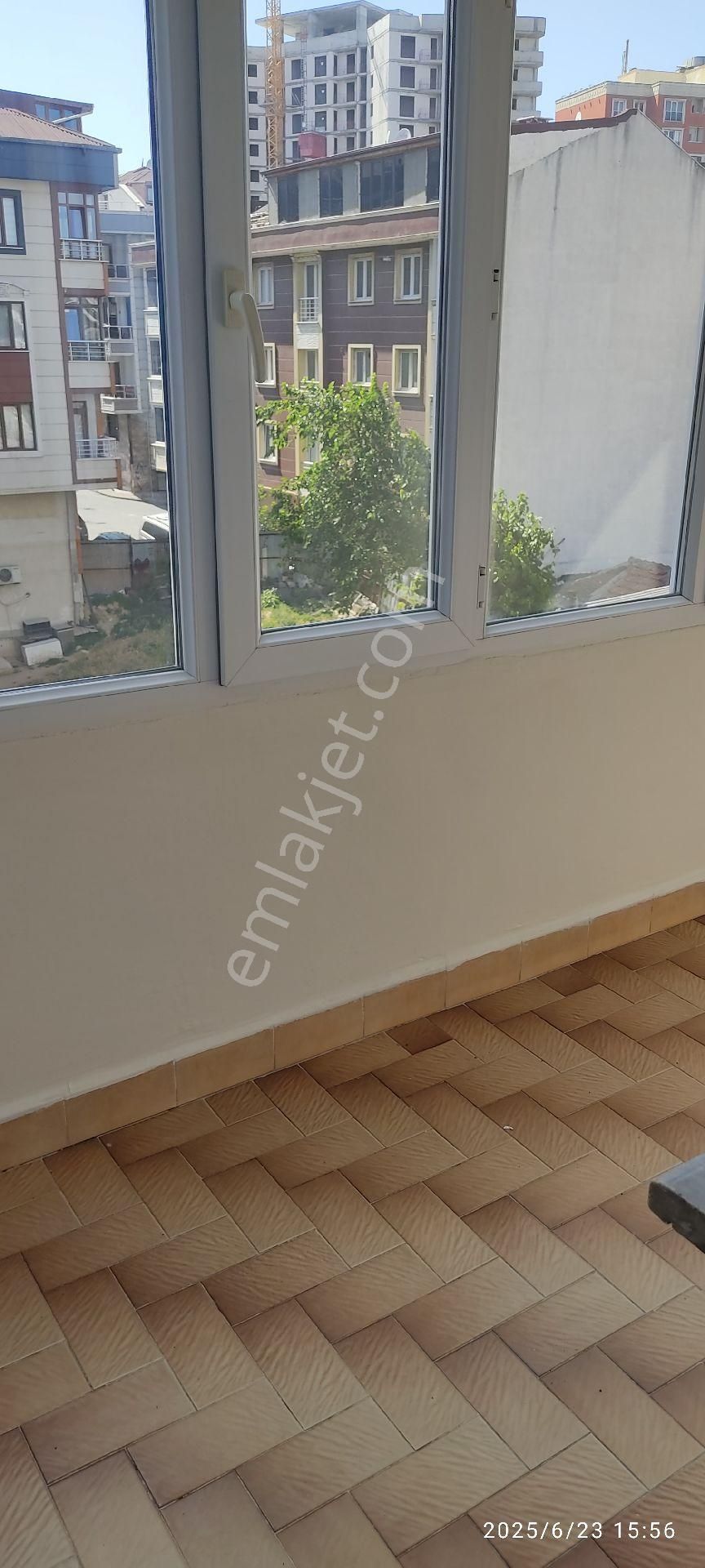 Gaziosmanpaşa Da Satılık Daire - Görsel 18