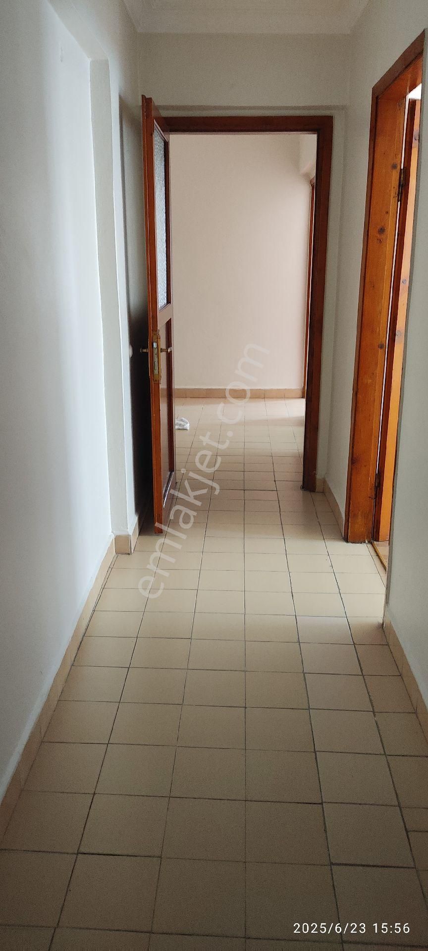 Gaziosmanpaşa Da Satılık Daire - Görsel 19