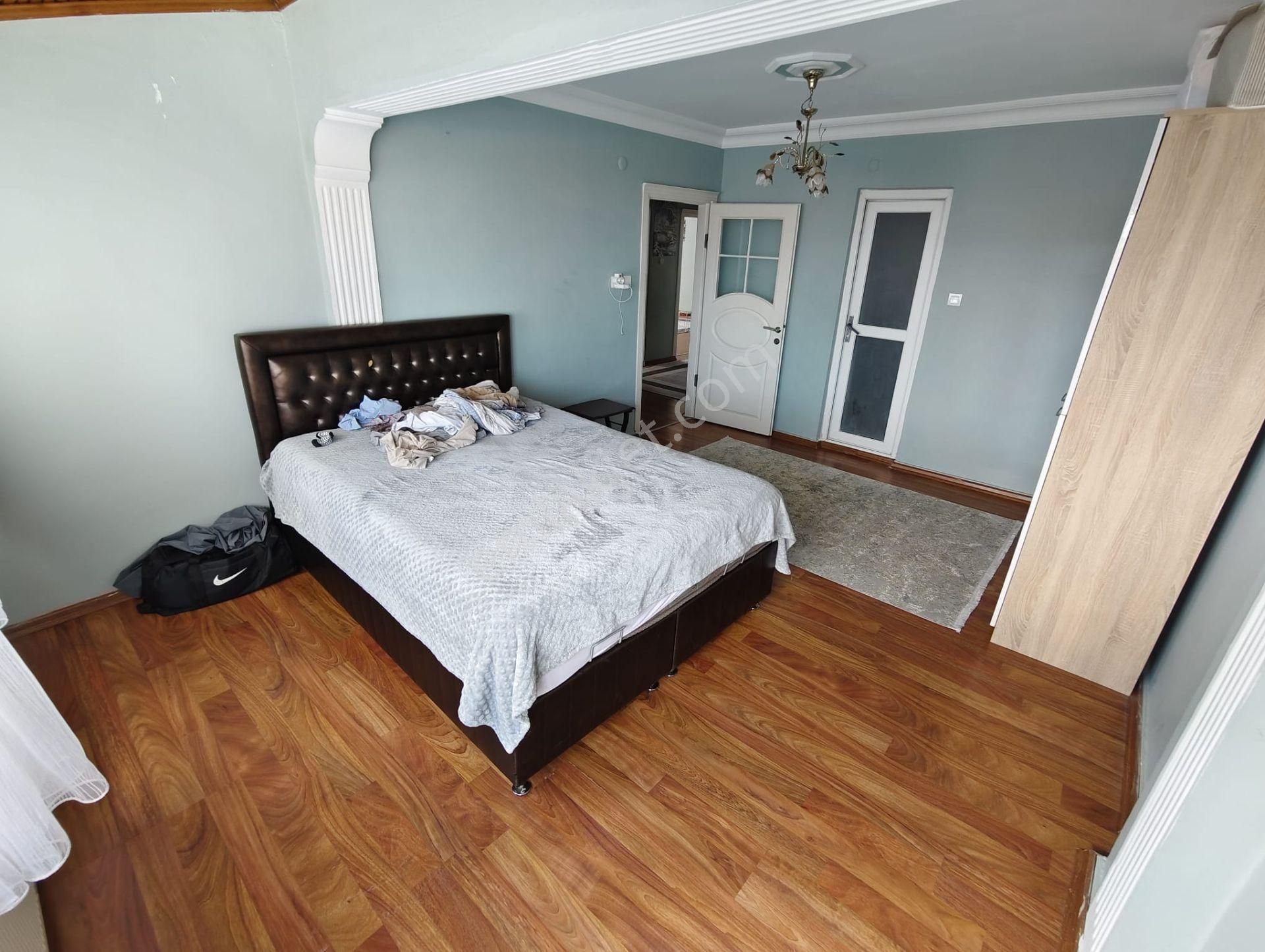 Yunusemre Mah'de Pazara,ulaşıma Yakın 150m2 3+1 Dublex Daire - Görsel 7