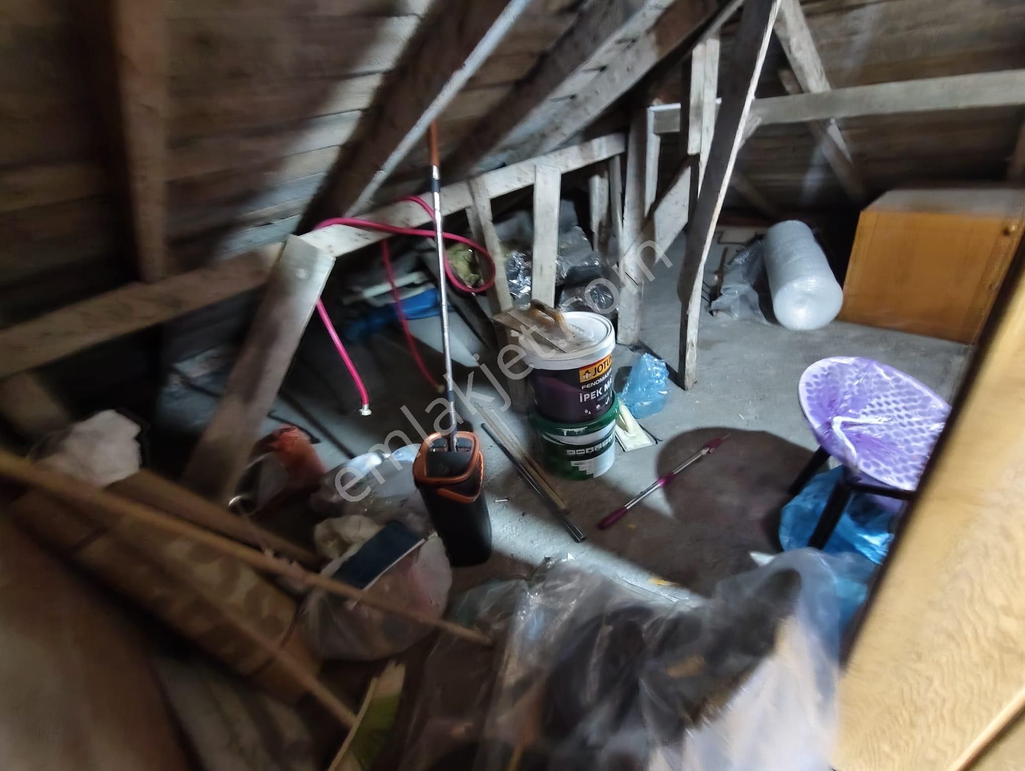 Yunusemre Mah'de Pazara,ulaşıma Yakın 150m2 3+1 Dublex Daire - Görsel 30