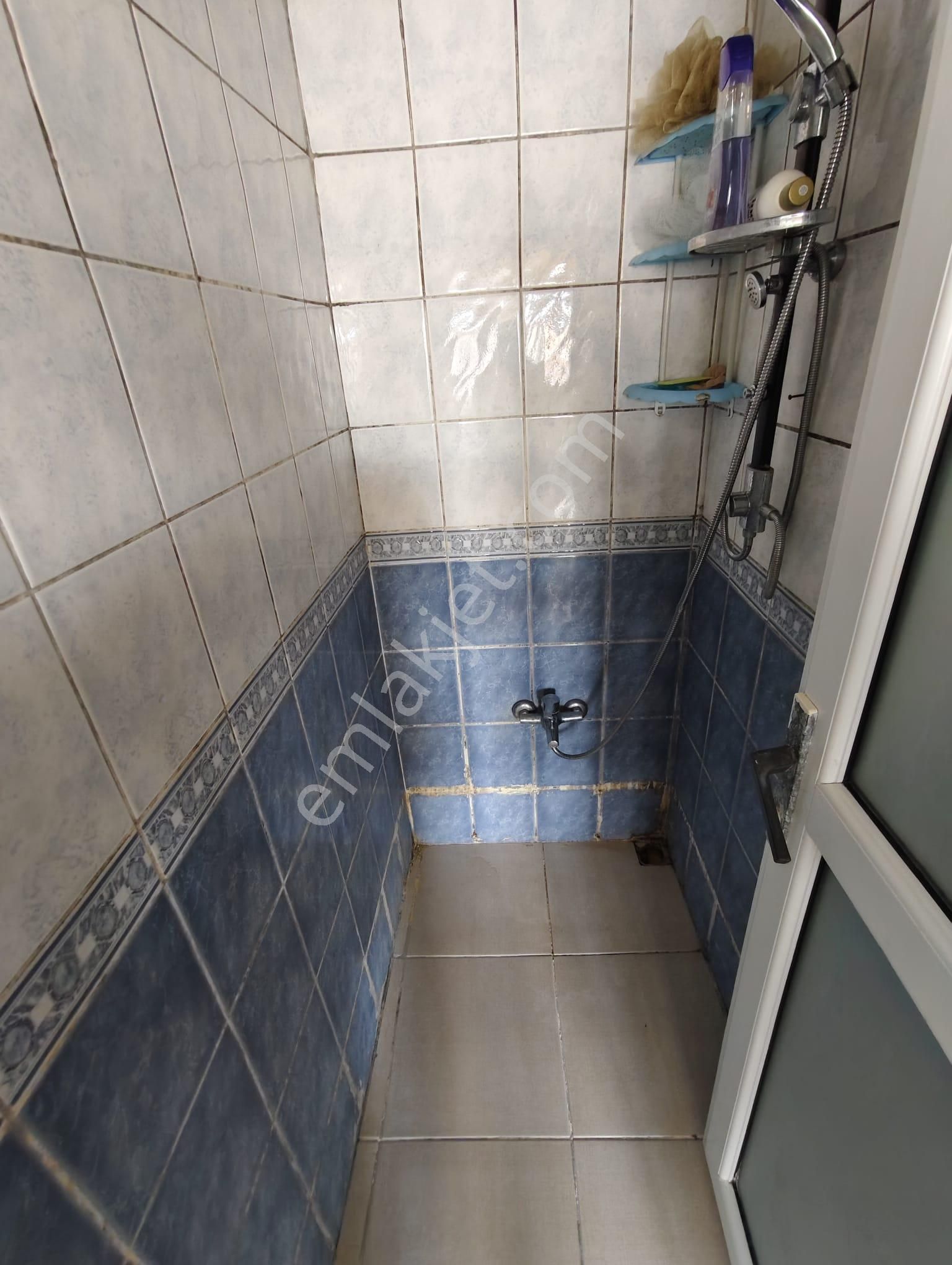 Yunusemre Mah'de Pazara,ulaşıma Yakın 150m2 3+1 Dublex Daire - Görsel 21