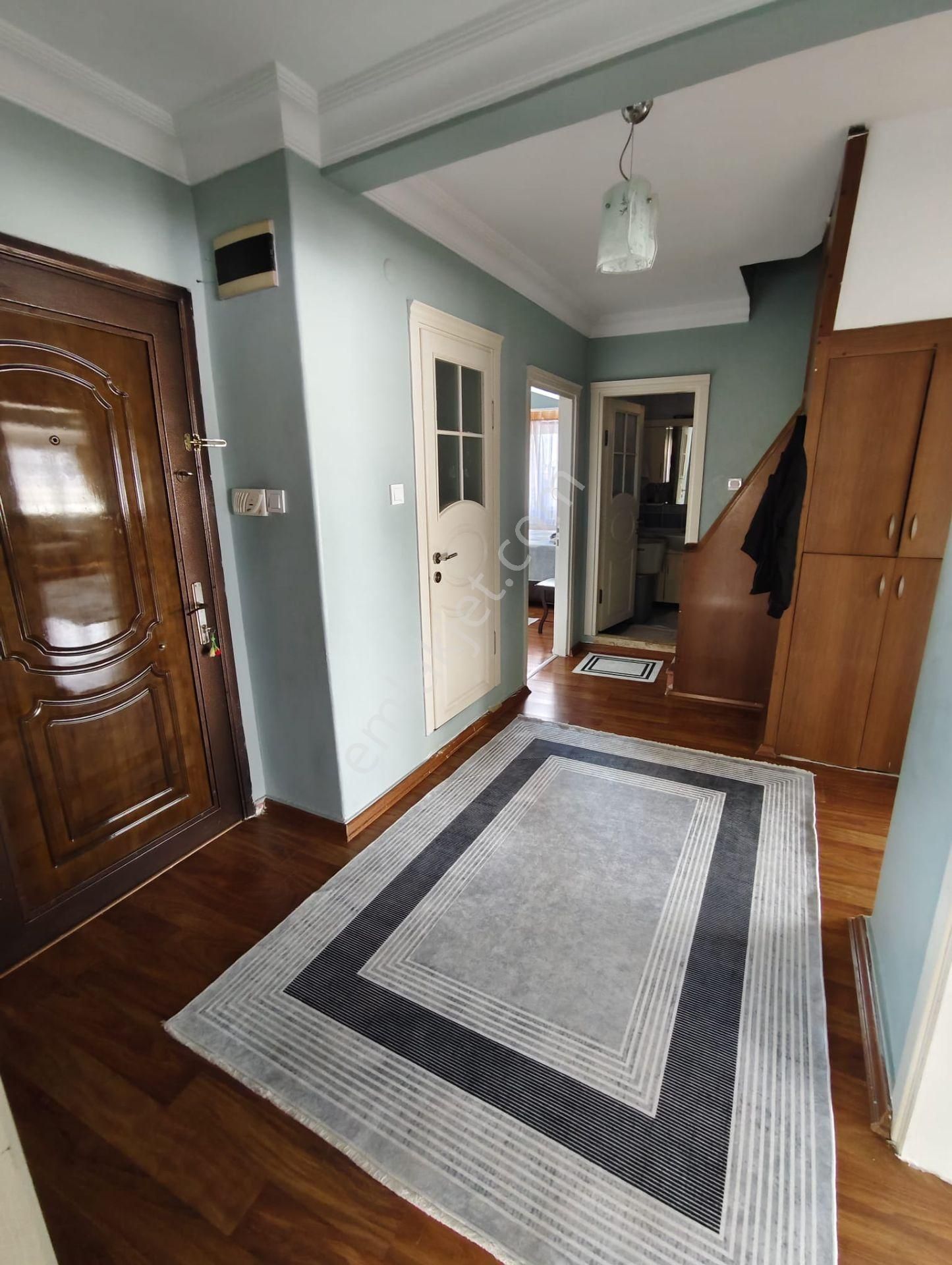 Yunusemre Mah'de Pazara,ulaşıma Yakın 150m2 3+1 Dublex Daire - Görsel 29