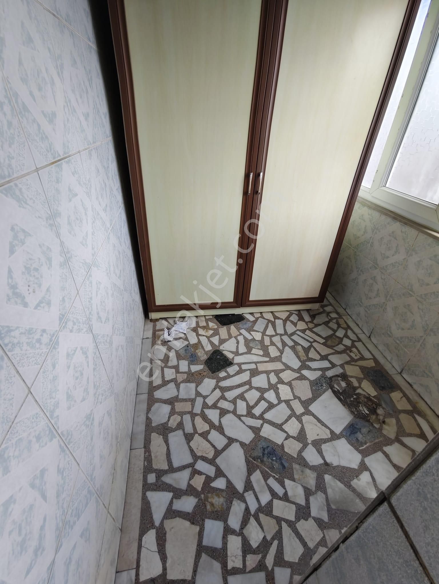 Yunusemre Mah'de Pazara,ulaşıma Yakın 150m2 3+1 Dublex Daire - Görsel 23