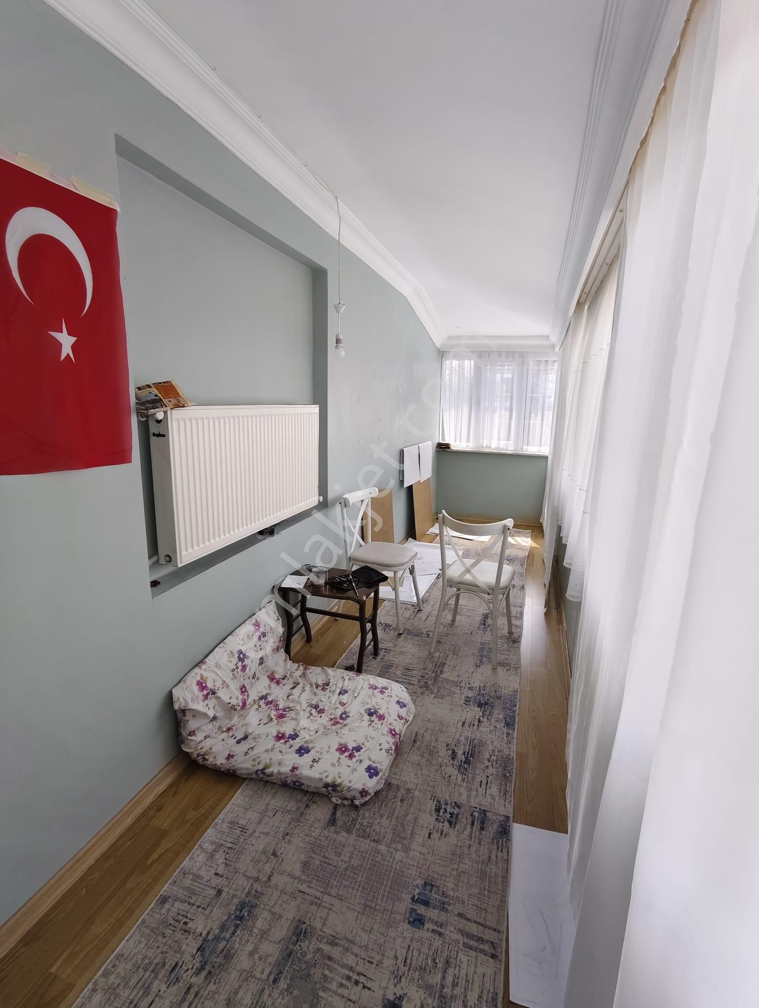 Yunusemre Mah'de Pazara,ulaşıma Yakın 150m2 3+1 Dublex Daire - Görsel 24