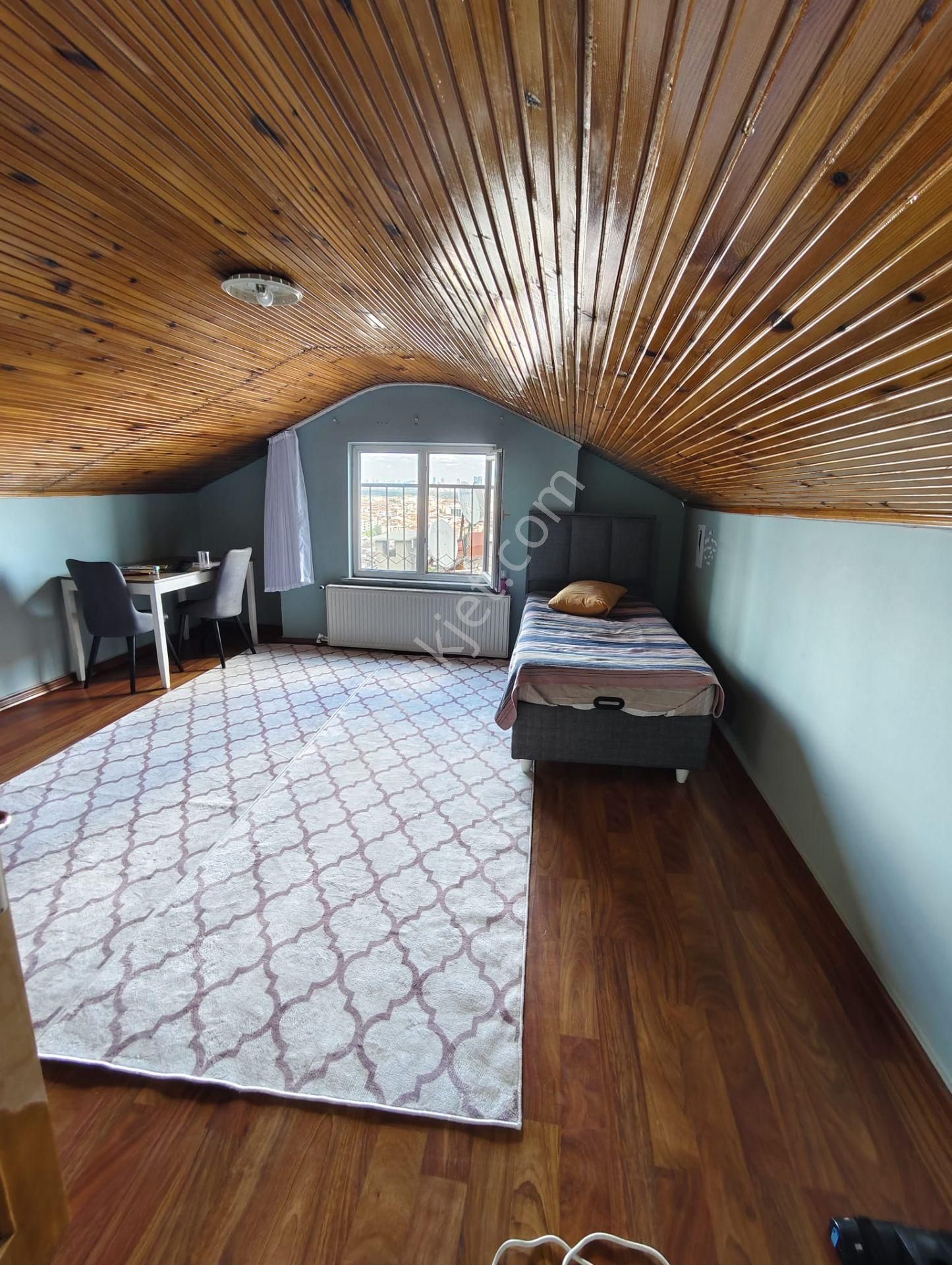 Yunusemre Mah'de Pazara,ulaşıma Yakın 150m2 3+1 Dublex Daire - Görsel 10