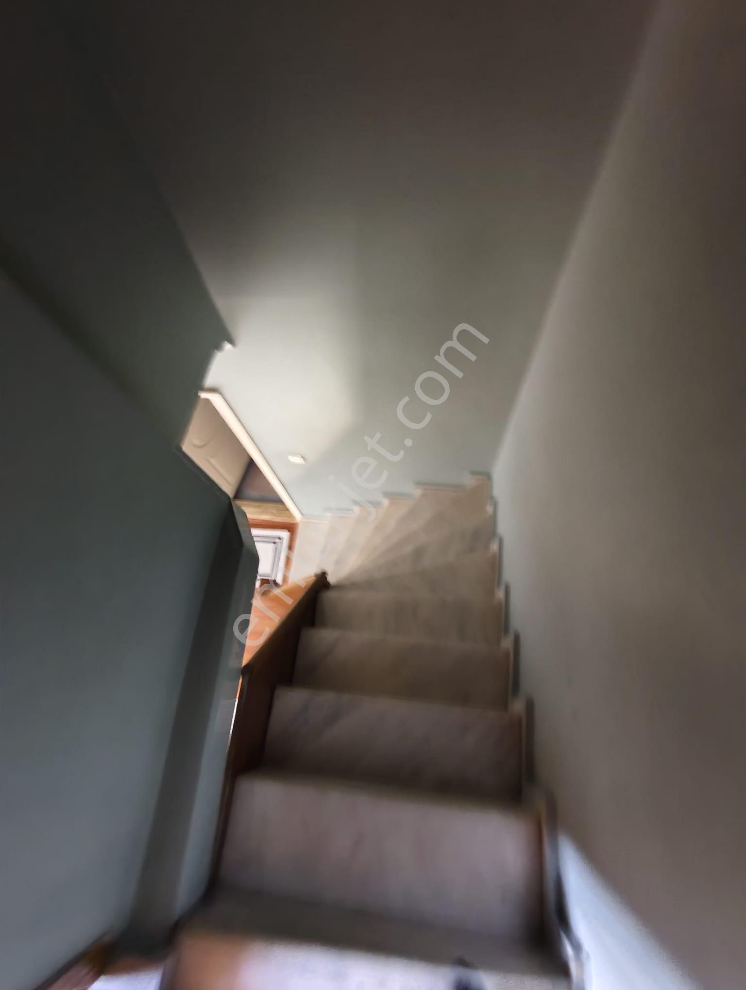 Yunusemre Mah'de Pazara,ulaşıma Yakın 150m2 3+1 Dublex Daire - Görsel 26