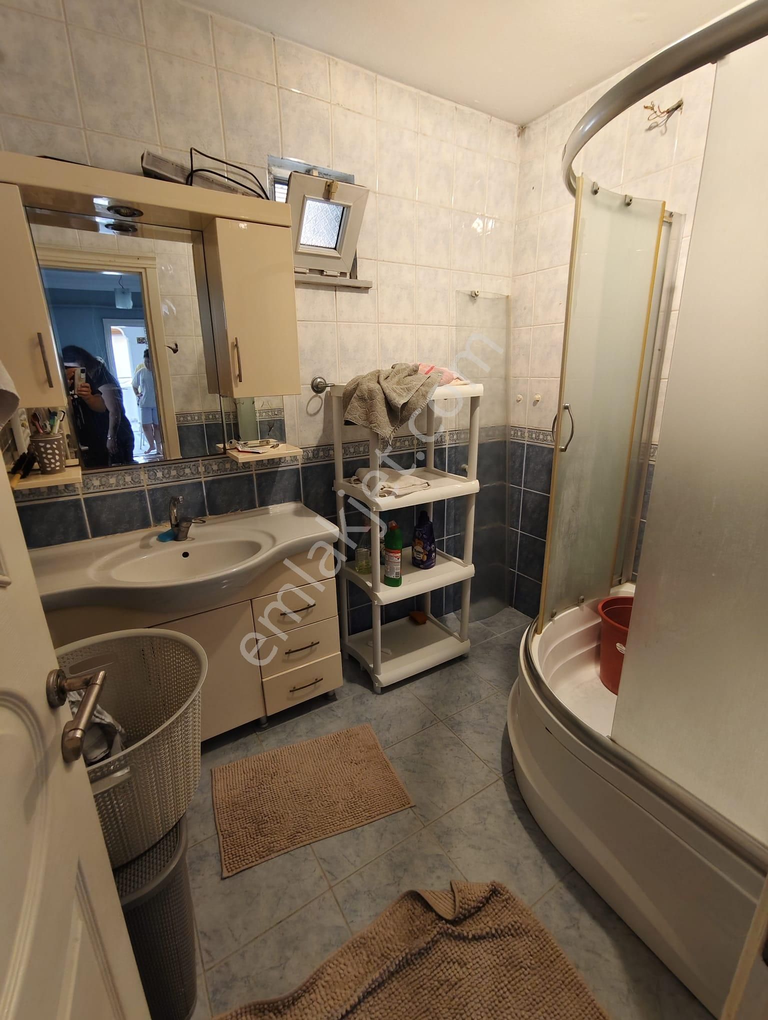 Yunusemre Mah'de Pazara,ulaşıma Yakın 150m2 3+1 Dublex Daire - Görsel 17