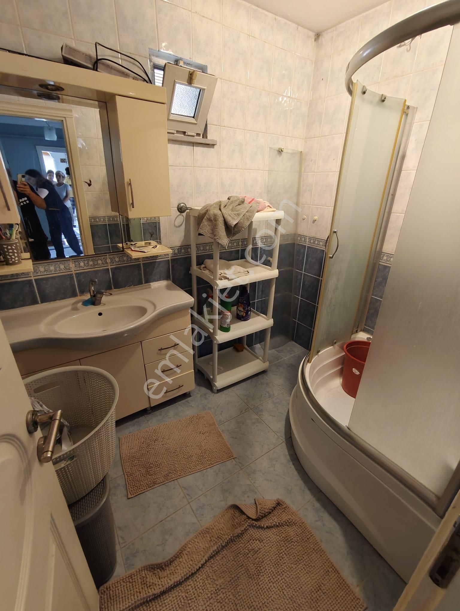 Yunusemre Mah'de Pazara,ulaşıma Yakın 150m2 3+1 Dublex Daire - Görsel 18