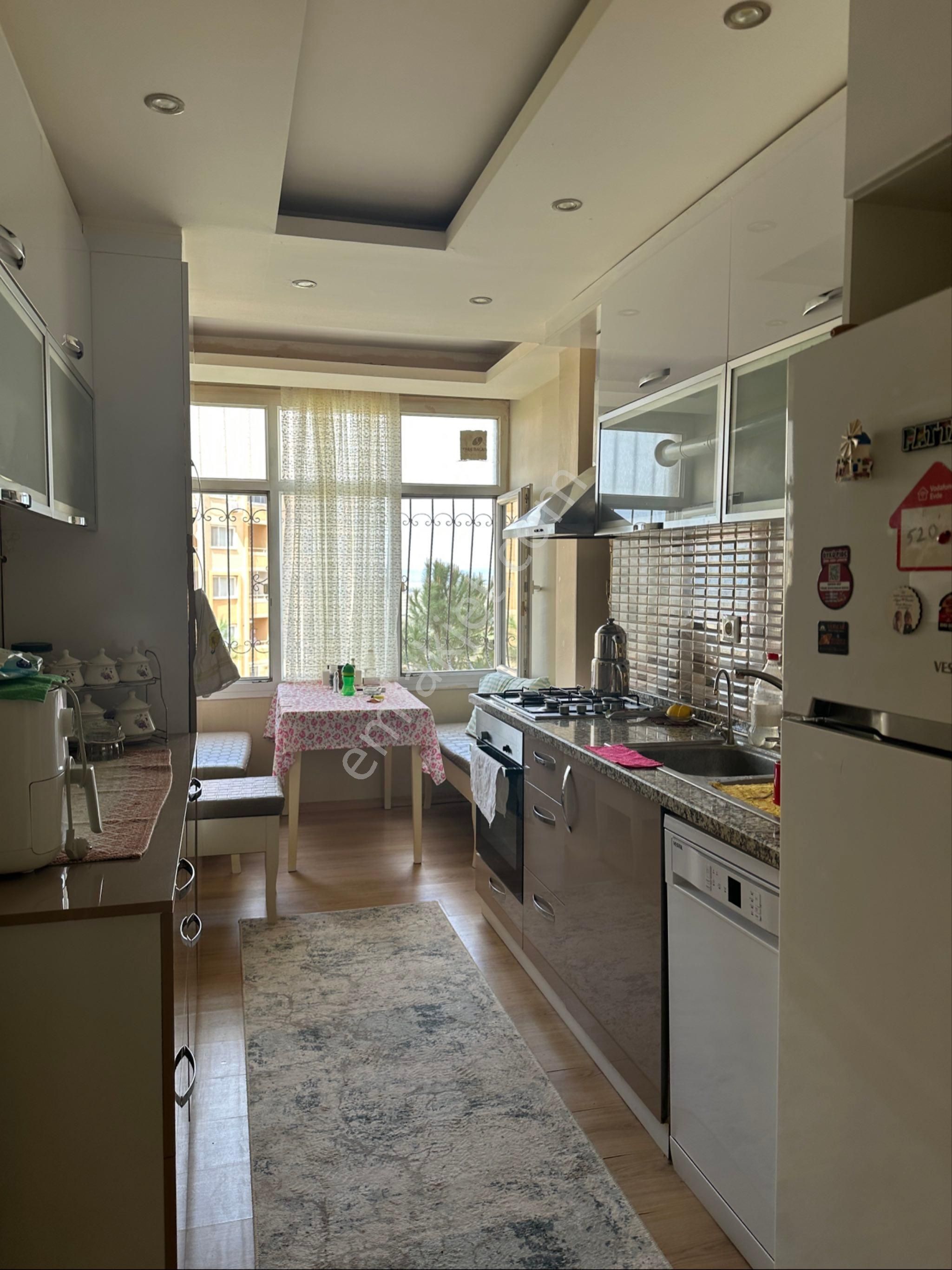 Toki İçi Yapılı - Görsel 4