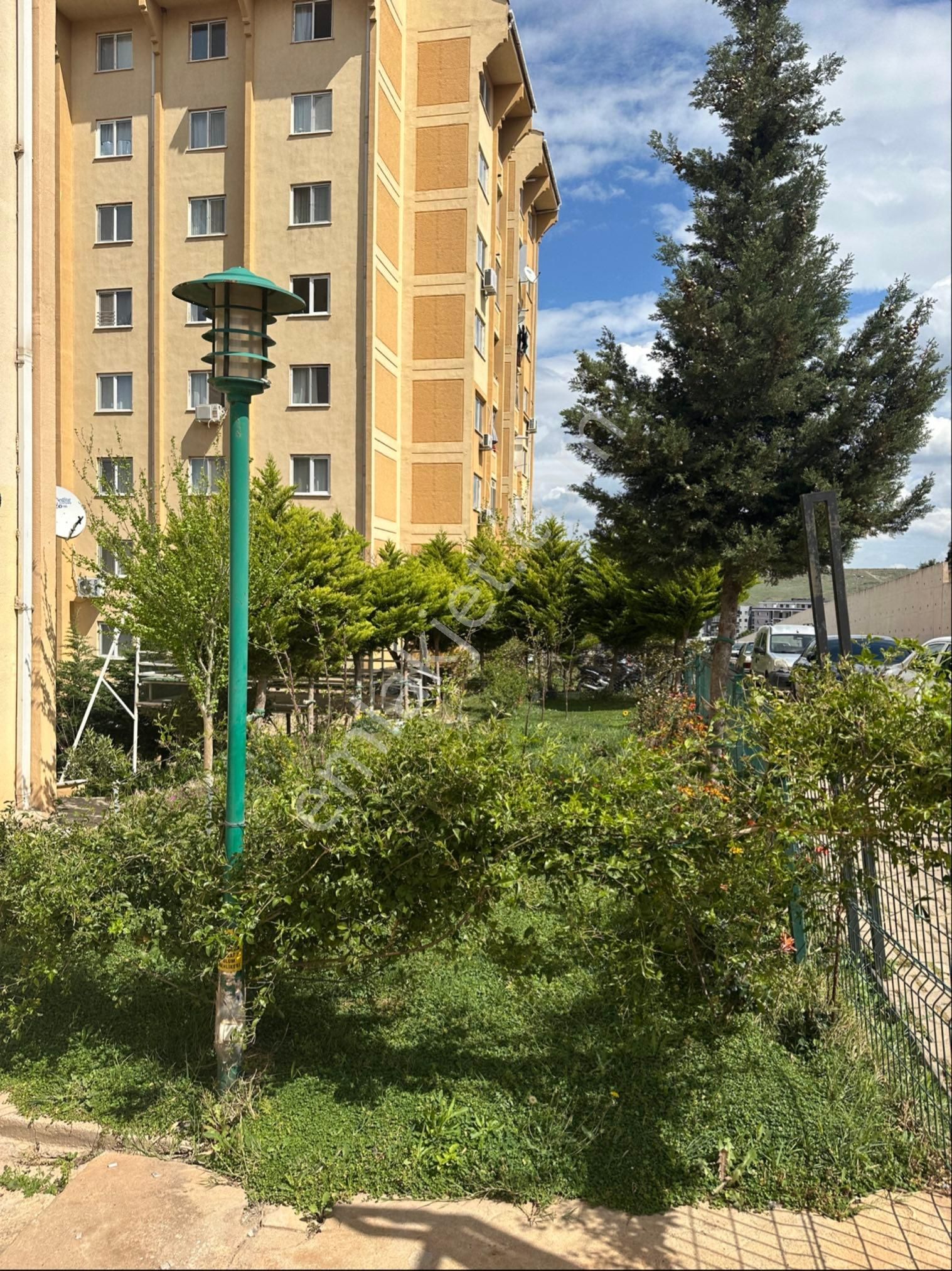 Toki İçi Yapılı - Görsel 7