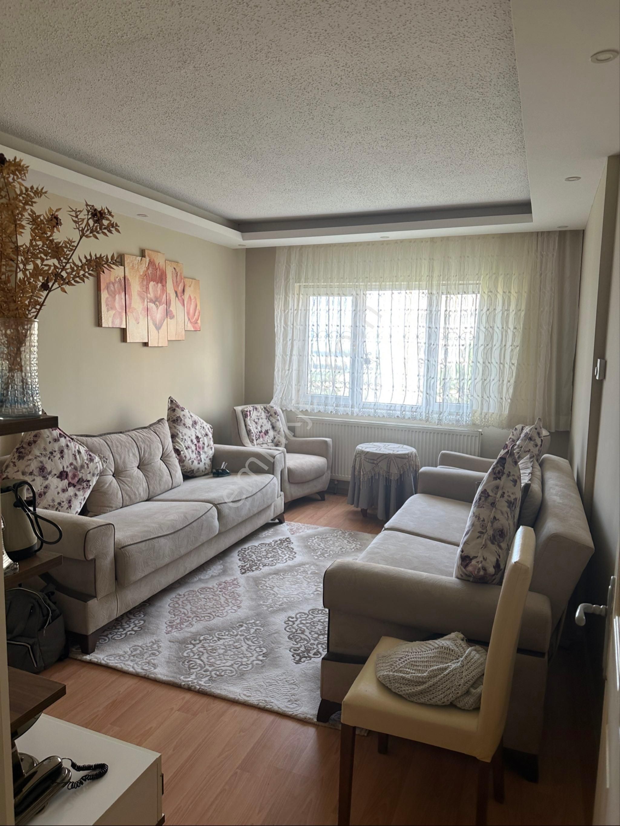 Toki İçi Yapılı - Görsel 5