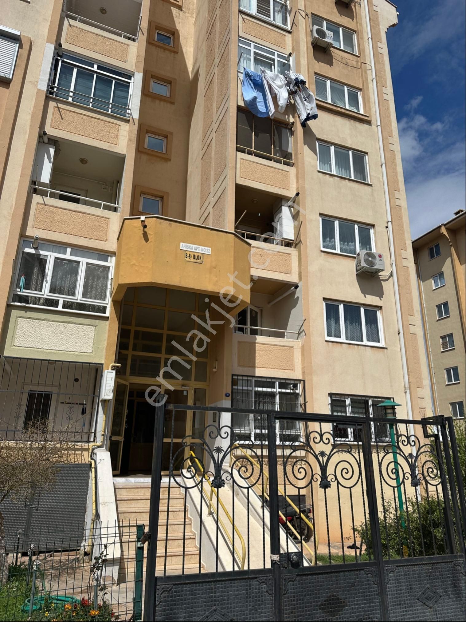 Toki İçi Yapılı - Görsel 9