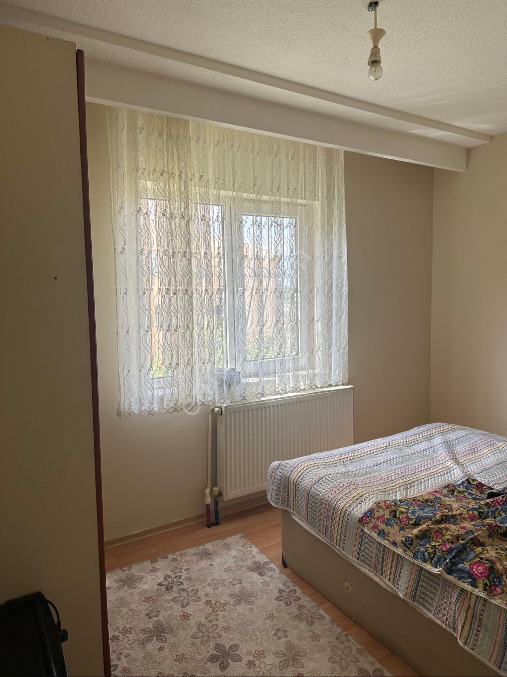 Toki İçi Yapılı - Görsel 3