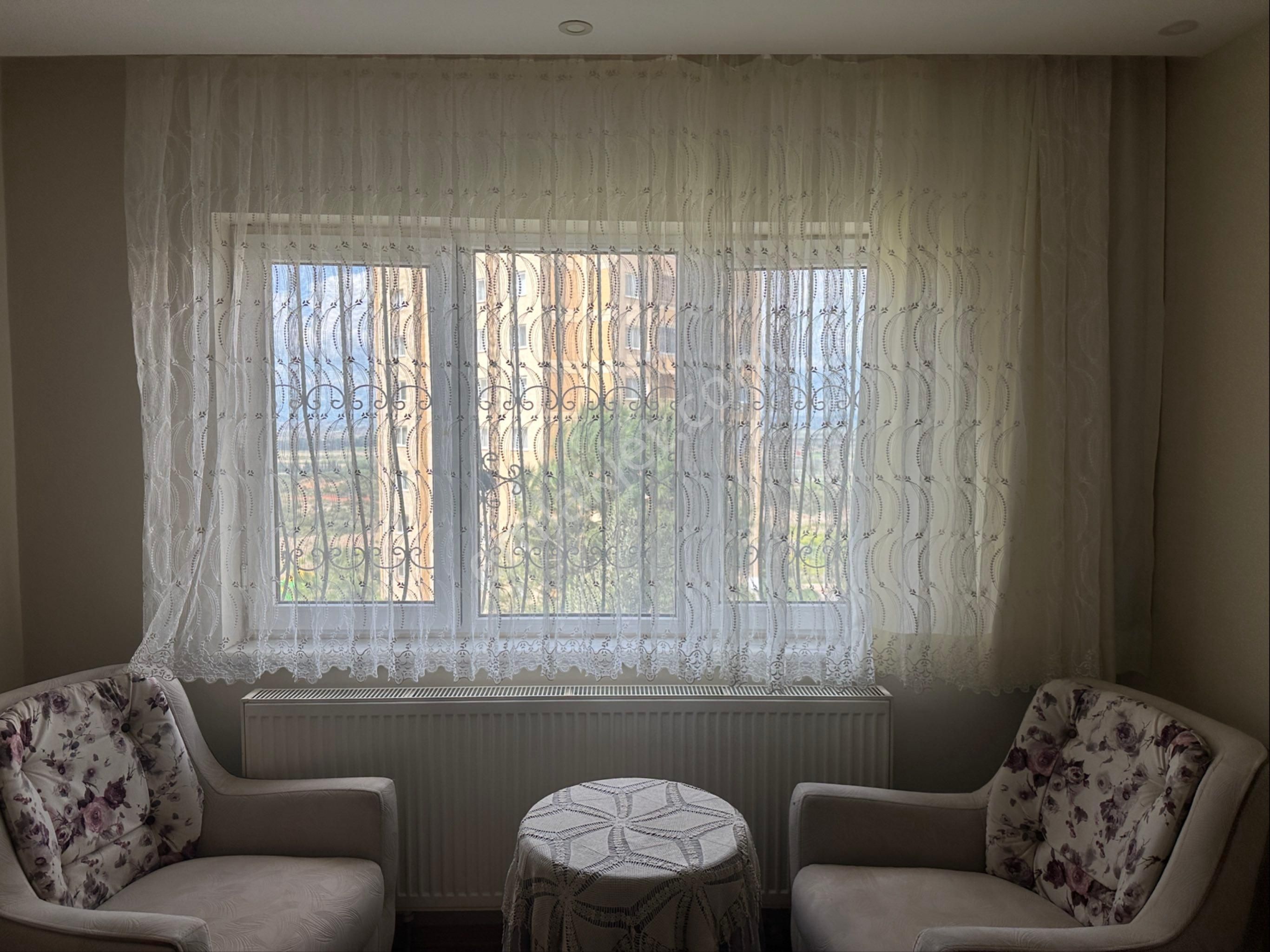 Toki İçi Yapılı - Görsel 2