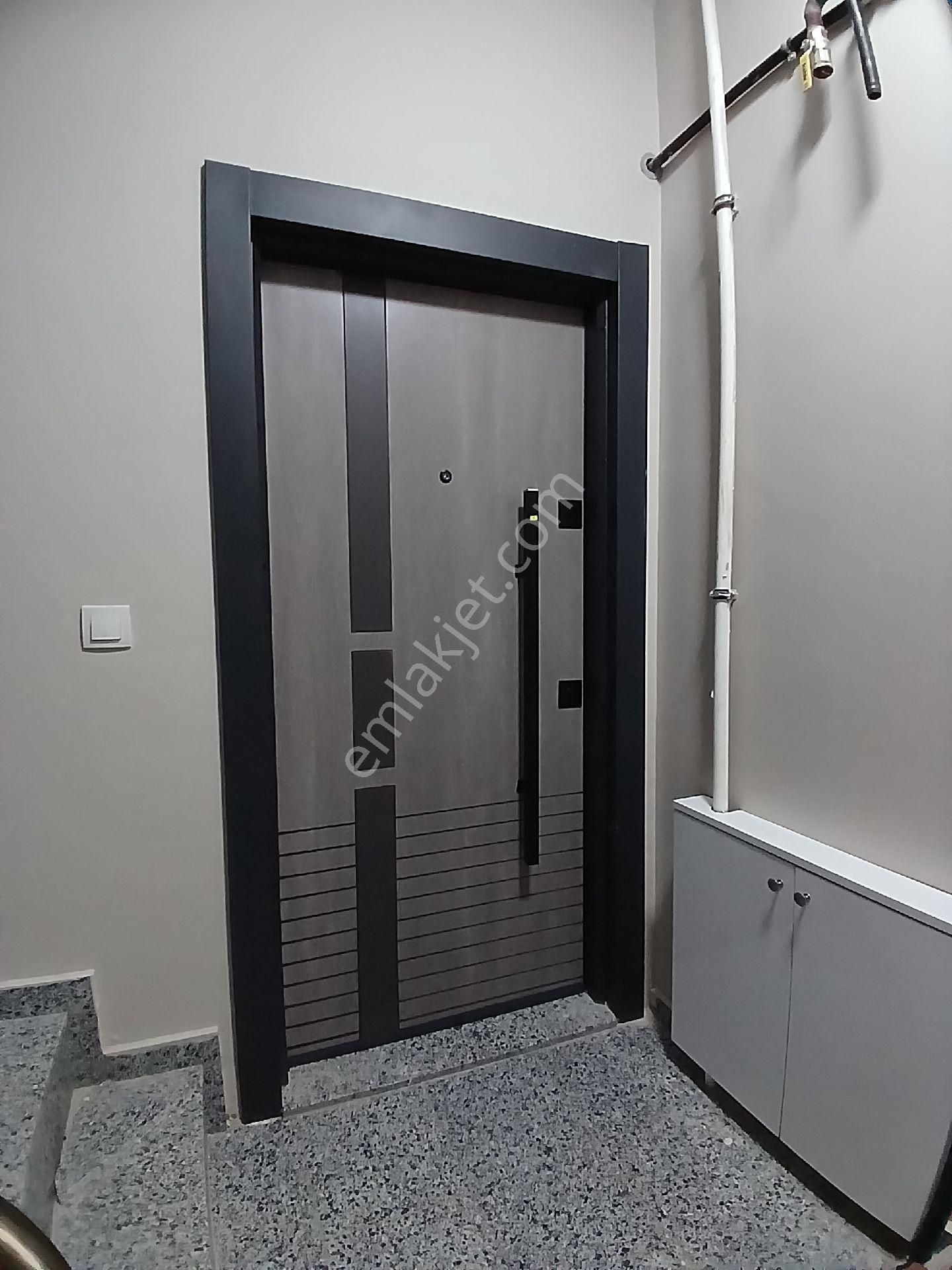 Zeymak Yapı Gayrimenkül Sultanbeyli Orhangazide Satılık 2+1 Daire