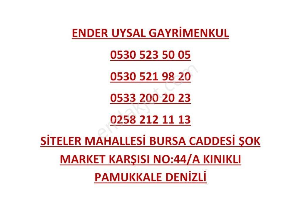 Ender Uysal Gayrimenkulden İncilipınar Da 3+1 130 M2 İçi Yenilenmiş Satılık Daire. - Görsel 7
