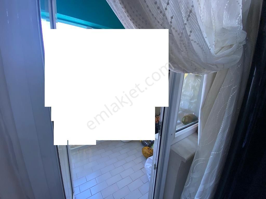 Ender Uysal Gayrimenkulden İncilipınar Da 3+1 130 M2 İçi Yenilenmiş Satılık Daire. - Görsel 16