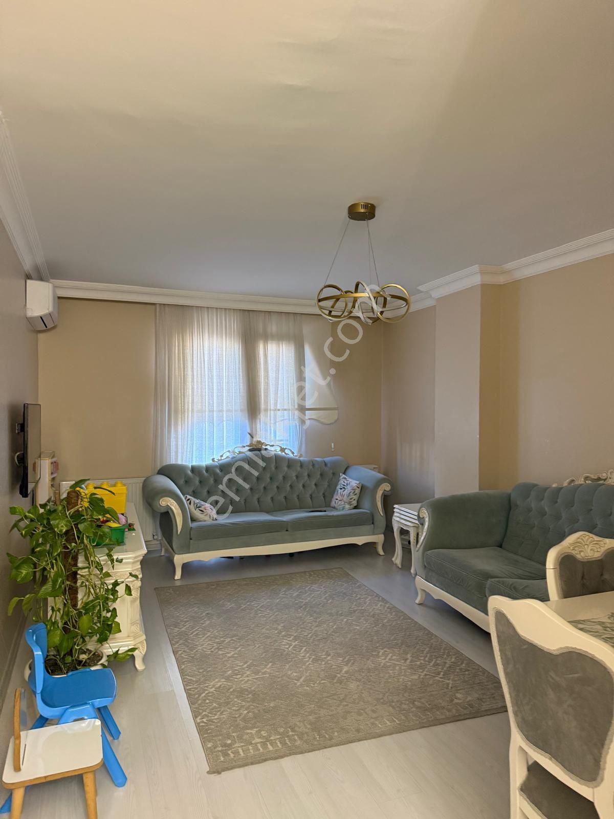 Sahibinden Kiralık Daire