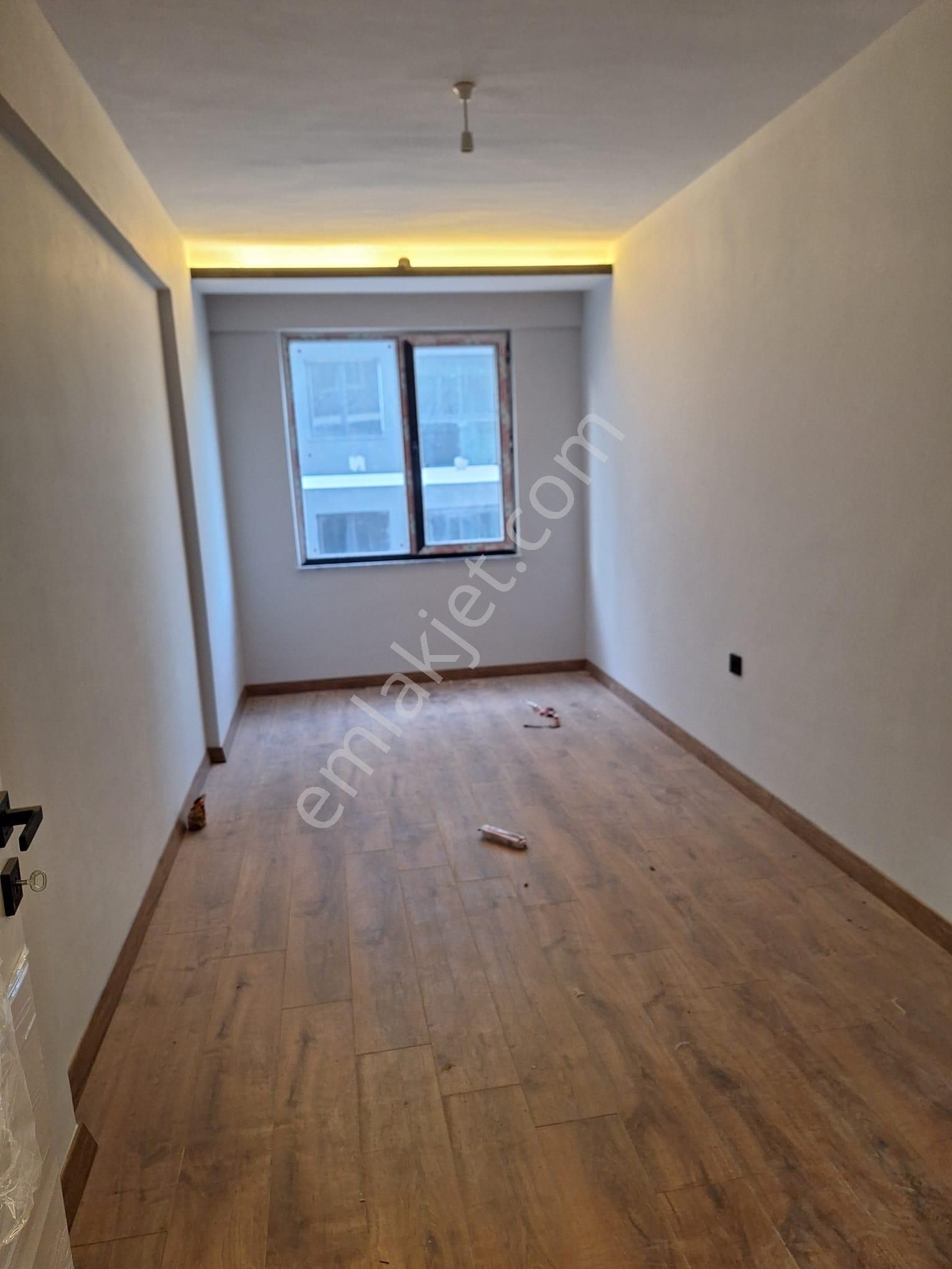 Net Group Yozgat Üniversite Ve Hastane Yanı Satılık Daire - Görsel 3
