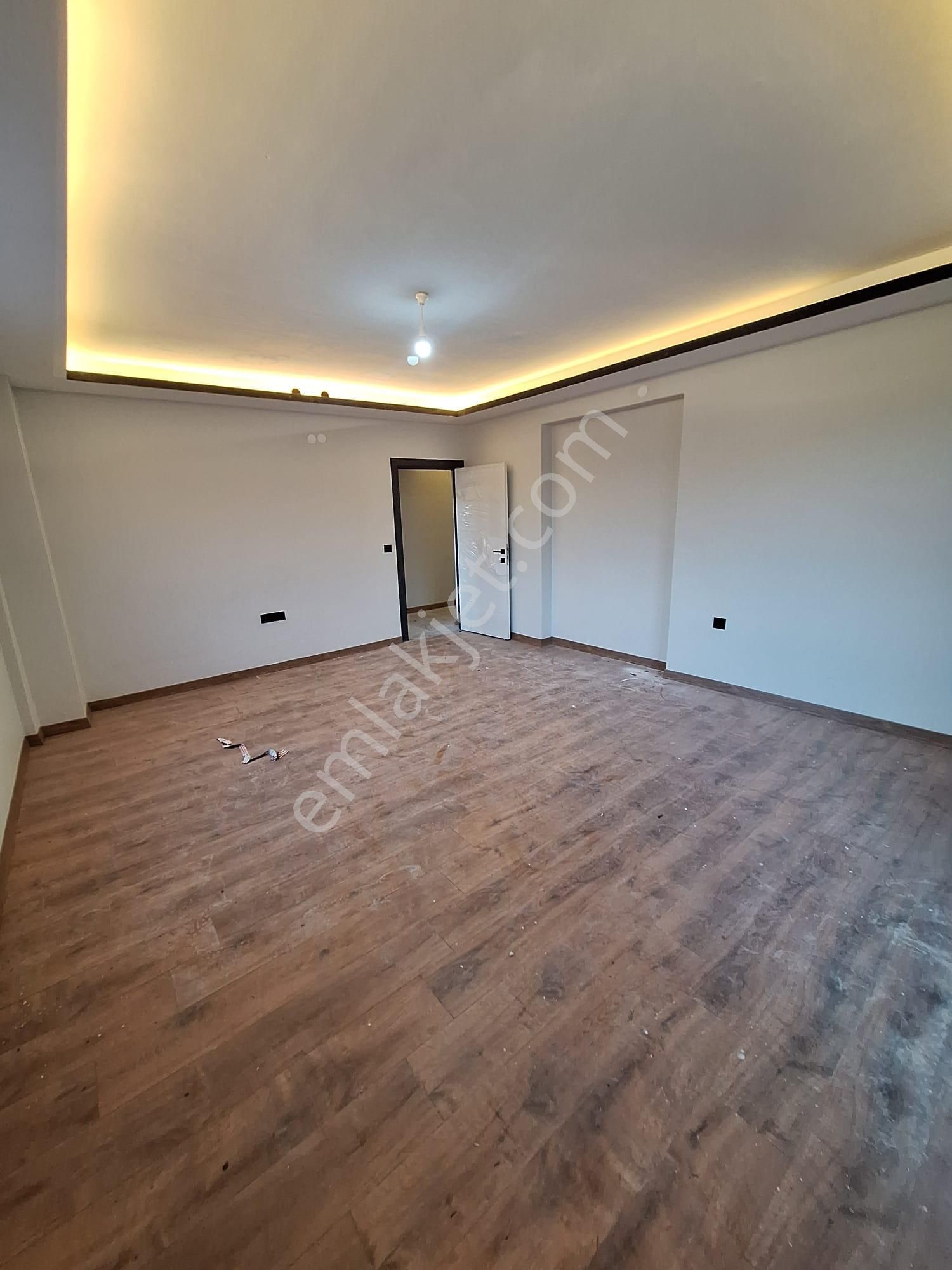 Net Group Yozgat Üniversite Ve Hastane Yanı Satılık Daire - Görsel 18