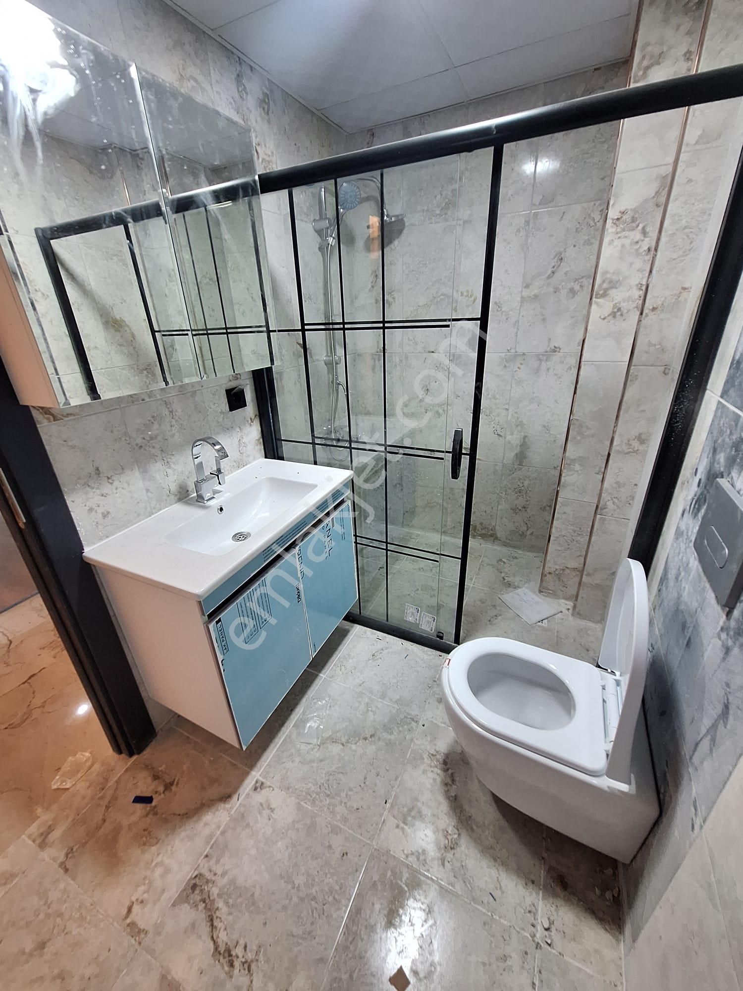 Net Group Yozgat Üniversite Ve Hastane Yanı Satılık Daire - Görsel 6
