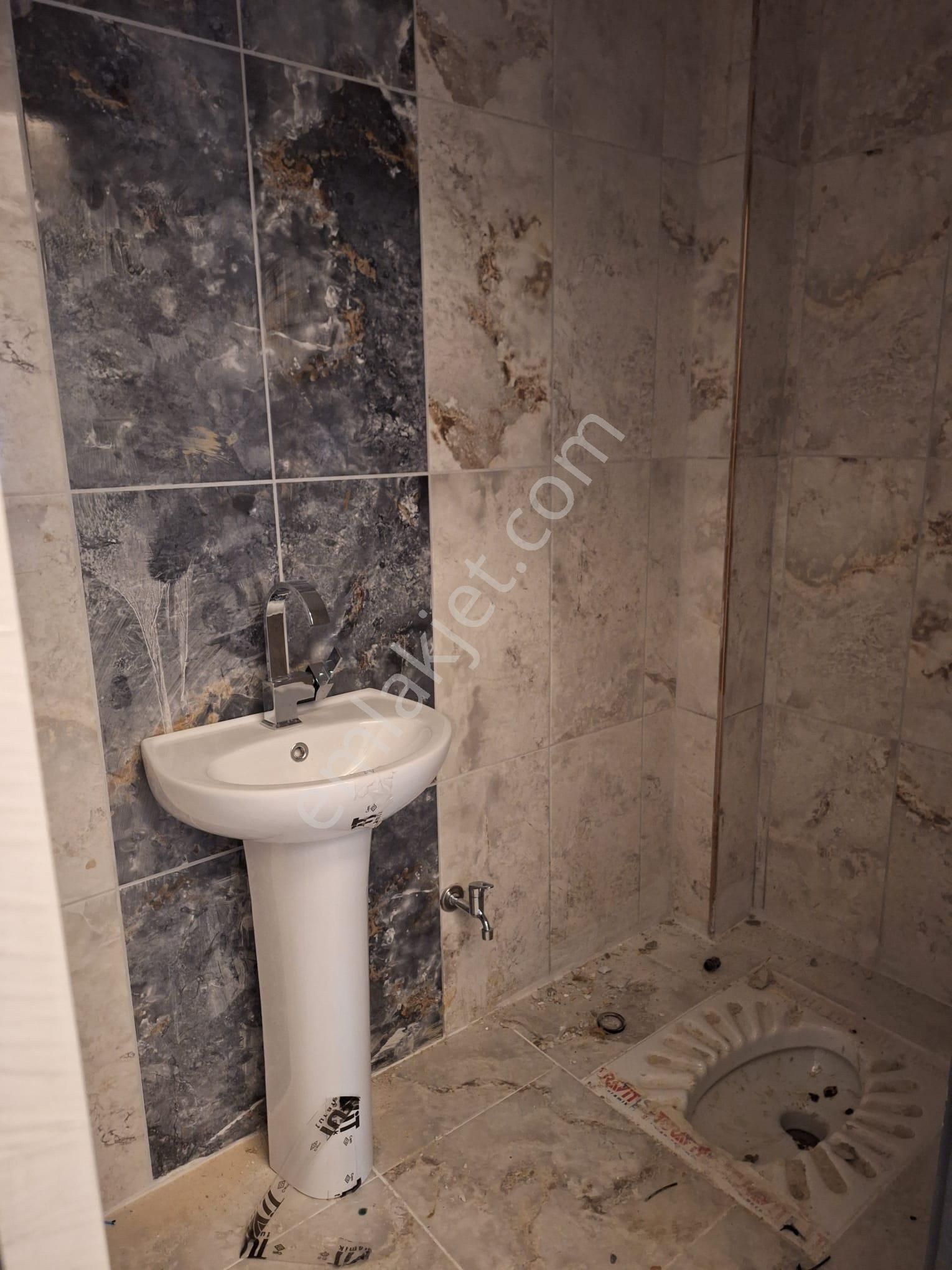 Net Group Yozgat Üniversite Ve Hastane Yanı Satılık Daire - Görsel 5